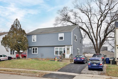 30-342830 Kimberly Ave, Columbus, OH, 43224-3235 | Card Image