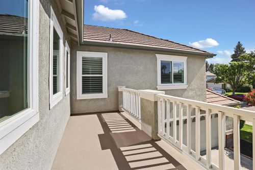 873 Ruess Rd, Ripon, CA, 95366-9543 | Card Image