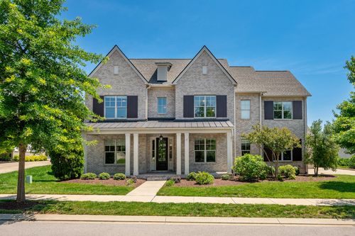 513 Central Dr, Franklin, TN, 37064 | Card Image