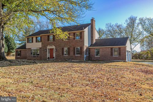 3 Cornwell Drive, NEW HOPE, PA, 18938 | Card Image