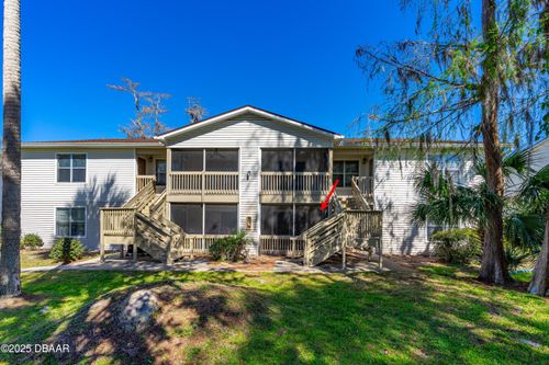 i2-1600 Big Tree Rd, SOUTH DAYTONA, FL, 32119-8641 | Card Image