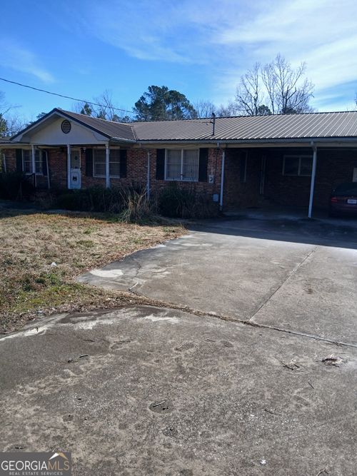 639 S Railroad Ave, TWIN CITY, GA, 30471-4343 | Card Image