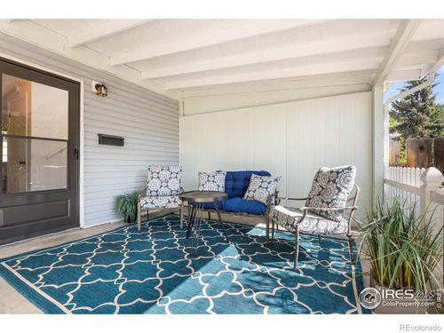 708 Arrow Ct, Lafayette, CO, 80026-1902 | Card Image
