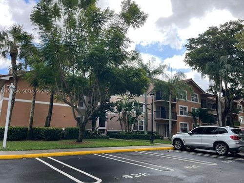 apt-103-8701 Wiles Rd, Coral Springs, FL, 33067-1844 | Card Image