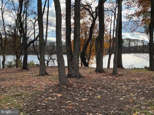 Lot 16 Dodge Drive, SMYRNA, DE, 19977 | Card Image