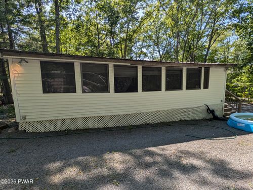 110 Chenango Drive, Shohola, PA, 18458 | Card Image