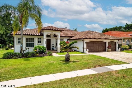 3442 Allegheny Ct, NAPLES, FL, 34120-4439 | Card Image