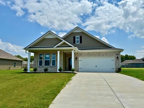 255 Oak Hollow Dr, Oakland, TN, 38060 | Card Image