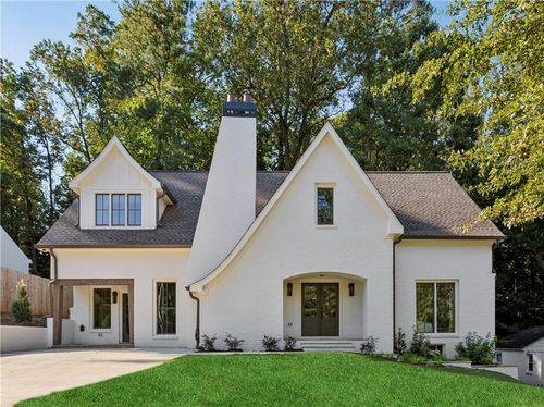 405 Allison Dr Ne, Atlanta, GA, 30342-4504 | Card Image