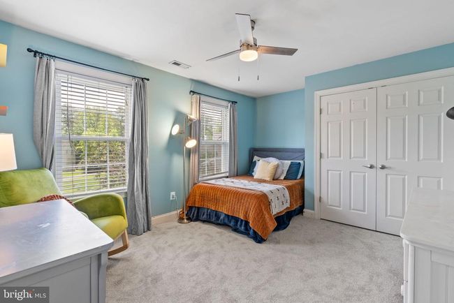 22982 Sheffield Ct, House other with 4 bedrooms, 3 bathrooms and null parking in HOLLYWOOD MD | Image 28