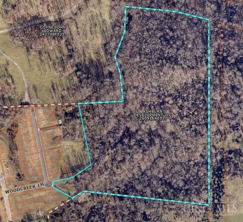 110 Woodcreek Ln, New Richmond, OH, 45157-3510 | Card Image