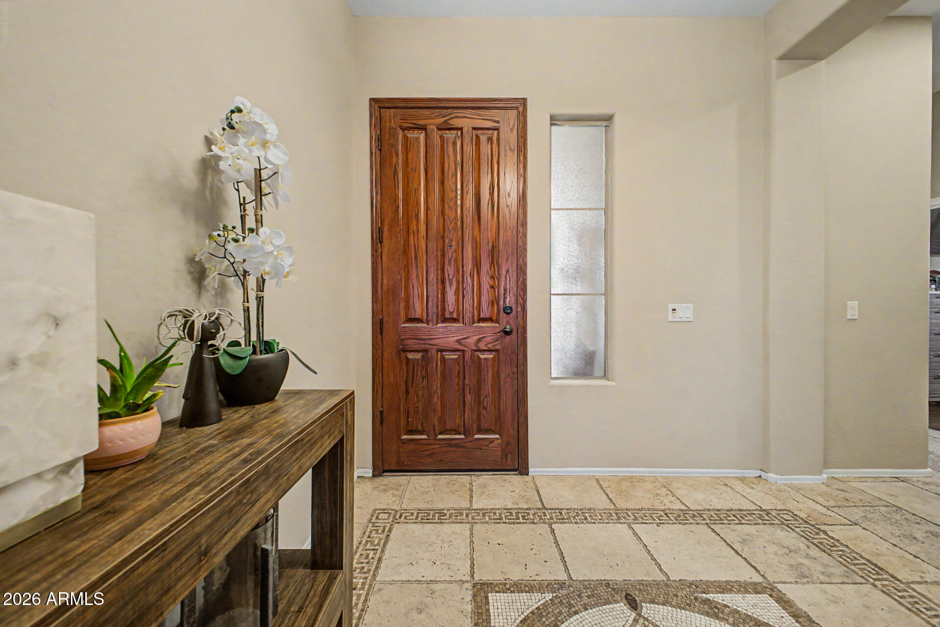 Residential in Litchfield Park 4