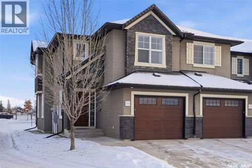 213-455 Rempel Lane, Saskatoon, SK, S7T0R9 | Card Image