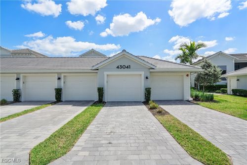 unit-918-43041 Greenway Blvd, PUNTA GORDA, FL, 33982-2369 | Card Image