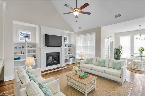 4639 Longleaf Pl, Chesapeake, VA, 23321-2069 | Card Image