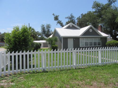 225 Hamilton Ave, Panama City, FL, 32401-3883 | Card Image