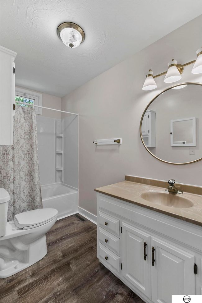 2200 Little Salt Rd, House other with 4 bedrooms, 3 bathrooms and 3 parking in Ceresco NE | Image 16