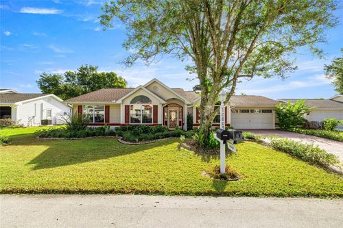10805 Sw 83rd Ave, OCALA, FL, 34481-9703 | Card Image