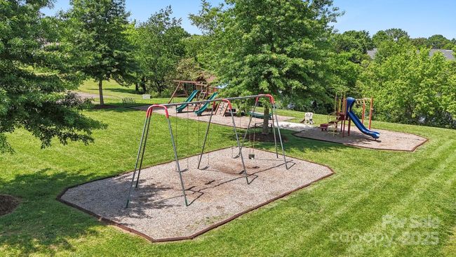 Playground | Image 40
