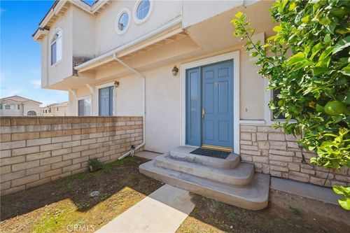 b-1115 Fairview, Arcadia, CA, 91007 | Card Image