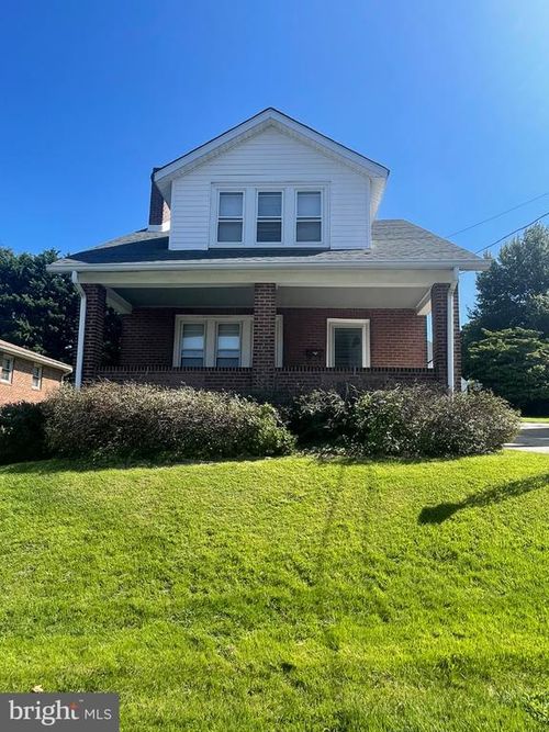 6719 Pechin St, PHILADELPHIA, PA, 19128-4538 | Card Image