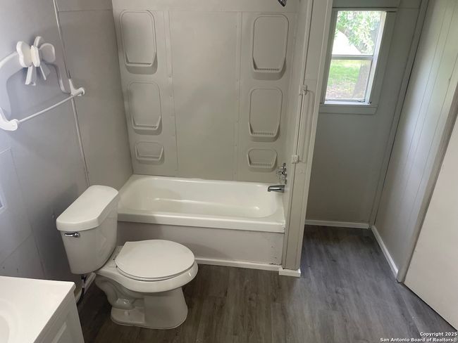80 San Antonio St, Home with 0 bedrooms, 0 bathrooms and null parking in Campbellton TX | Image 18