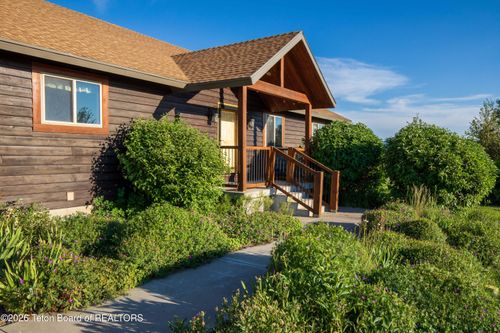 247 Freedom Lane, Etna, WY, 83118 | Card Image