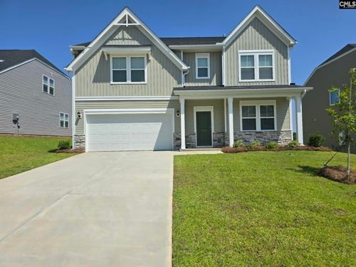 5290 Tullamore Drive, Aiken, SC, 29801 | Card Image