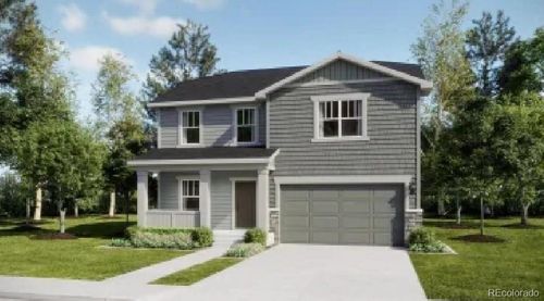 45955 Mill Avenue, Bennett, CO, 80102 | Card Image