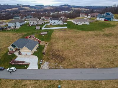 Lot#28 Coblestone Drive, Home with 0 bedrooms, 0 bathrooms and null parking in Smith PA | Image 2