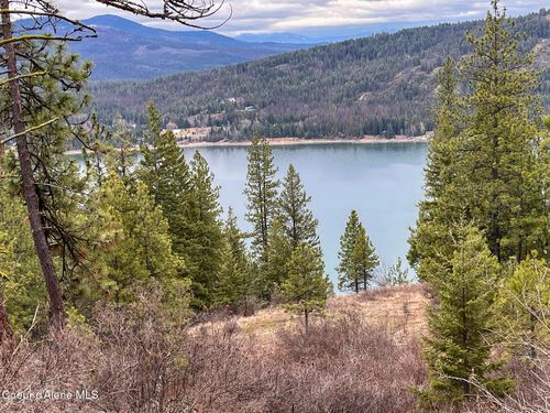 nka Cork Rd, Priest River, ID, 83856 | Card Image