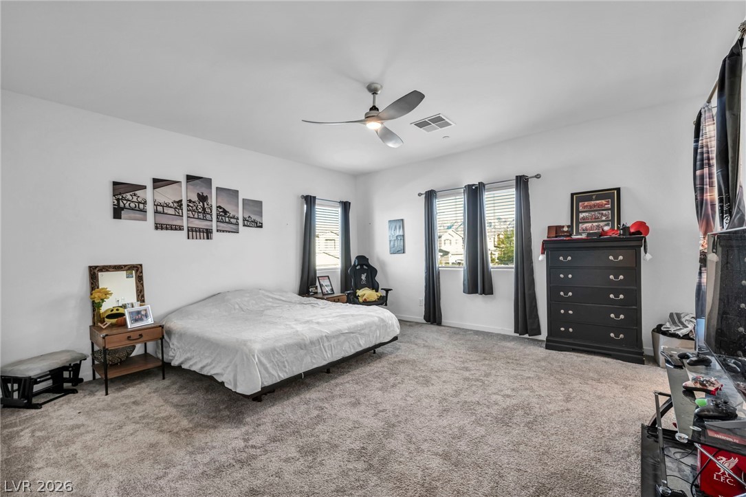 Residential in North Las Vegas 5