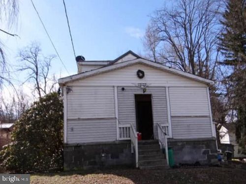 19022 Sloan Avenue Sw, FROSTBURG, MD, 21532 | Card Image