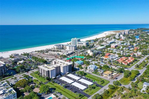 110-1001 Benjamin Franklin Dr, SARASOTA, FL, 34236-2238 | Card Image