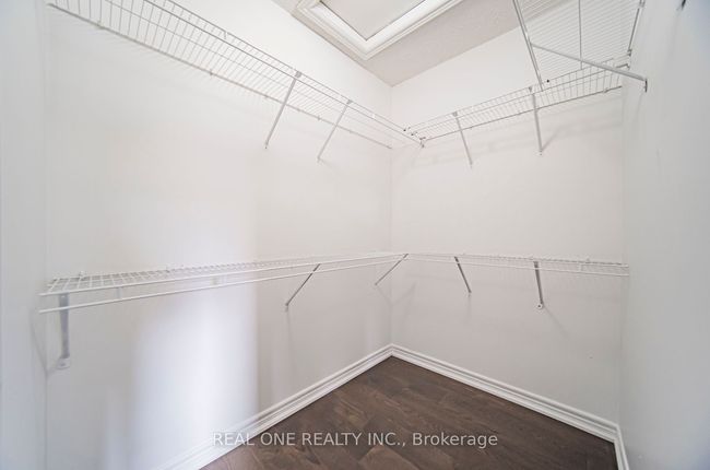 23 Rizal Ave, House attached with 4 bedrooms, 3 bathrooms and 2 parking in Markham ON | Image 21