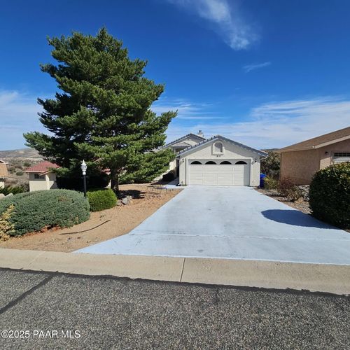 1810 Reading Ln, Prescott, AZ, 86301-5503 | Card Image