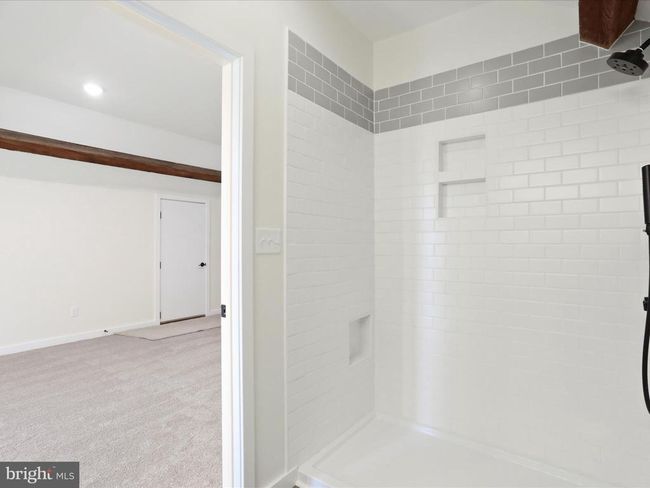 6287 Marsh Rd, House other with 4 bedrooms, 3 bathrooms and null parking in WAYNESBORO PA | Image 37