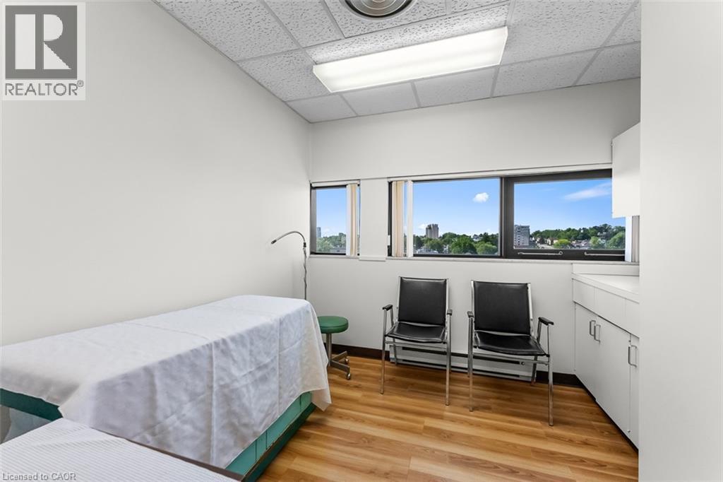 Commercial Sale in Niagara Falls 2
