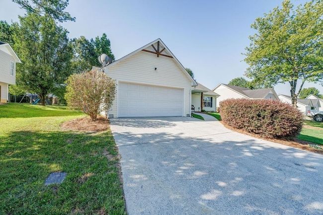13 Trillium Trl Ne, House other with 3 bedrooms, 2 bathrooms and 2 parking in Rome GA | Image 47