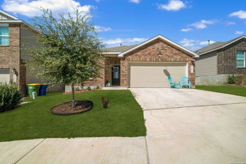 12911 Thyme Way, Saint Hedwig, TX, 78152-0287 | Card Image