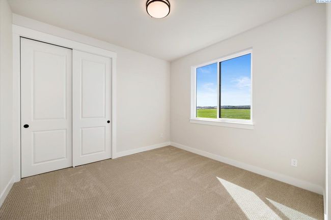 7207 Ambrosia St, Home with 4 bedrooms, 3 bathrooms and null parking in Kennewick WA | Image 31