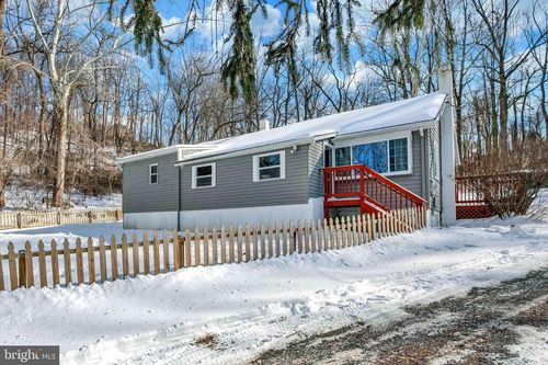 228 Porters Bridge Rd, COLORA, MD, 21917-1035 | Card Image