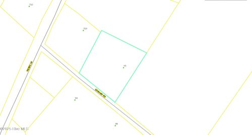 45 Graham Rd, Clarkton, NC, 28433-9016 | Card Image