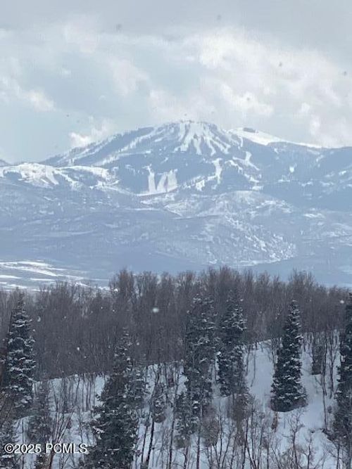 145 S Forest Meadow Rd, Coalville, UT, 84017 | Card Image
