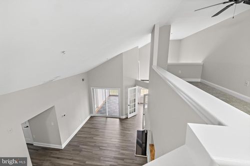 301-6520 Lake Park Dr, GREENBELT, MD, 20770 | Card Image