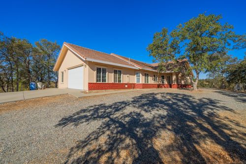 19600 Sunshine Drive, Red Bluff, CA, 96080 | Card Image