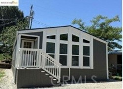 841 Brannan Island Rd, Isleton, CA, 95641-9607 | Card Image
