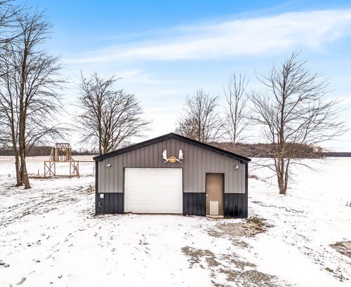 7365 Morgans Trce, Dupont, IN, 47231-9722 | Card Image