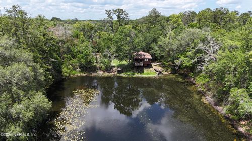 8048 Old Plank Rd, Jacksonville, FL, 32220-2700 | Card Image