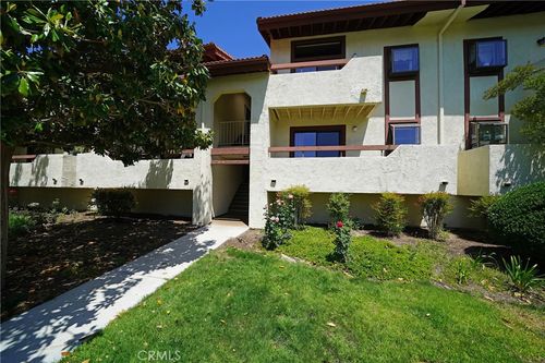 1305-28015 Sarabande Ln, Canyon Country, CA, 91387-4349 | Card Image